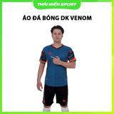  Áo đá bóng Dk Venom 