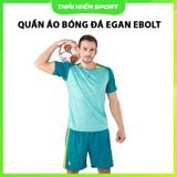  Áo đá bóng Egan Ebolt 