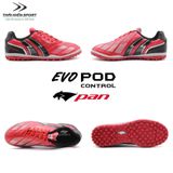  GIÀY BÓNG ĐÁ PAN PATRIOT EVO POD 