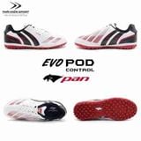  GIÀY BÓNG ĐÁ PAN PATRIOT EVO POD 