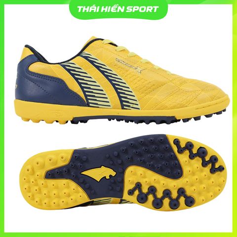  GIÀY ĐÁ BÓNG PAN VIGOR X THUNDER 