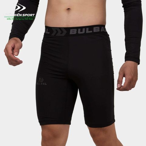  Quần body ngắn Bulbal kompat 