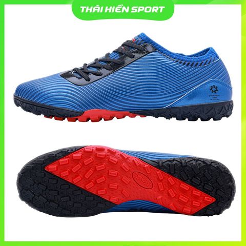  Giày đá bóng Jogarbola Racer 