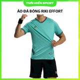  Áo đá bóng Riki Effort 