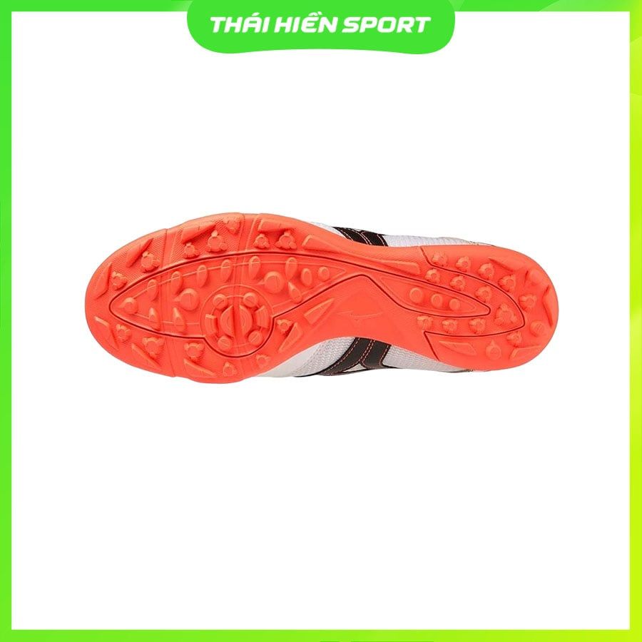 GIÀY BÓNG ĐÁ MIZUNO MRL SALA CLUB TF 
