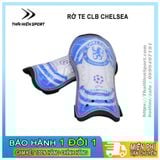  Rờ te CLB Chelsea 