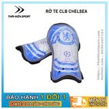  Rờ te CLB Chelsea 