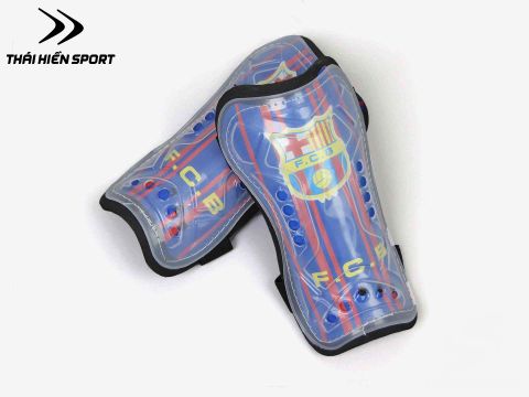  Rờ te CLB Real Madrid 