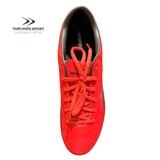  Giày bóng đá Prospeed FG Đỏ 