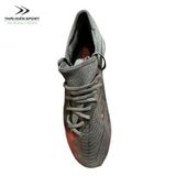 Giày bóng đá Adidass 