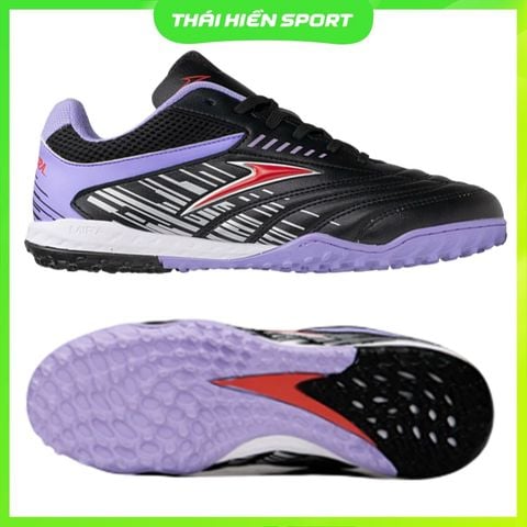  Giày đá bóng Mira Samba TF 