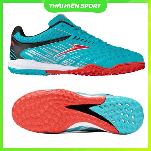  Giày đá bóng Mira Samba TF 