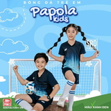  Áo đá bóng trẻ em RIKI PAPOLA 