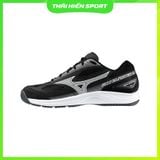  GIÀY BÓNG ĐÁ MIZUNO SKY BLASTER 3 