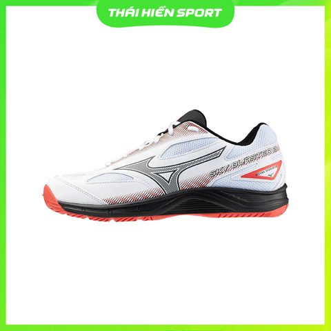  GIÀY CẦU LÔNG MIZUNO SKY BLASTER 3 