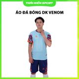  Áo đá bóng Dk Venom 