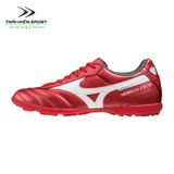  Giày đá bóng MIZUNO Morelia II Club As 