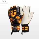  Găng tay thủ môn Zocker Gloves Fabien 