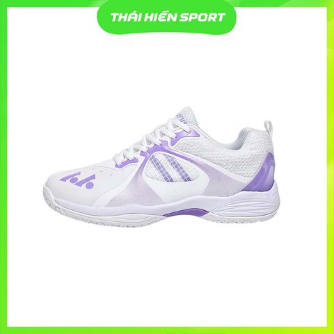 Giày cầu lông Lefus 030 
