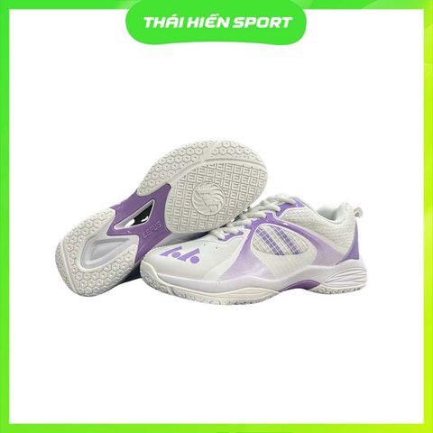  Giày cầu lông Lefus 030 