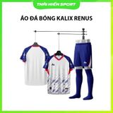  Áo đá bóng Kalix Renus 