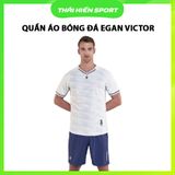  Áo đá bóng EGAN VICTOR 