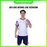  Áo đá bóng Dk Venom 