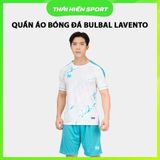  Áo đá bóng Bulbal Lavento 