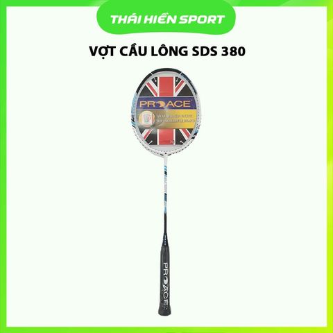  Vợt cầu lông Proace SDS 380 