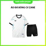  Áo đá bóng Cv Zane 
