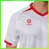  Áo Trắng Thi Đấu Đội Tuyển Bóng Đá Quốc Gia 2025 (bản Player) 