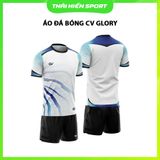  Áo đá bóng Cv Glory 