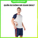  Áo đá bóng Egan Ebolt 