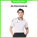  Áo thun polo egan PL06 