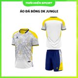  Áo đá bóng DK Jungle 