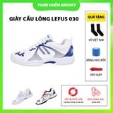  Giày cầu lông Lefus 030 
