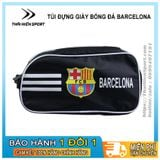  Túi đựng giày bóng đá Barcelona 