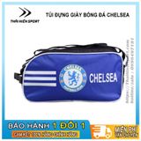  Túi đựng giày bóng đá Chelsea 