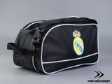  Túi đựng giày bóng đá Real Madrid 