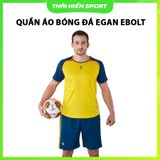  Áo đá bóng Egan Ebolt 