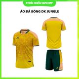  Áo đá bóng DK Jungle 