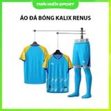  Áo đá bóng Kalix Renus 