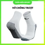  Vớ chống trượt Bulbal 