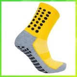  Vớ chống trượt - [Tất chống trượt] 