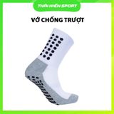  Vớ chống trượt - [Tất chống trượt] 