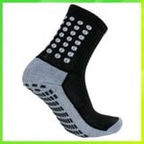  Vớ chống trượt - [Tất chống trượt] 