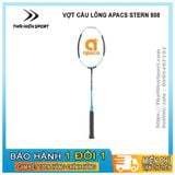  Vợt cầu lông Apacs STERN 808 