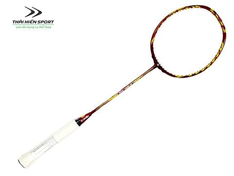  Vợt cầu lông Apacs STERN 828 