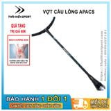  Vợt cầu lông Apacs Virtus 99 