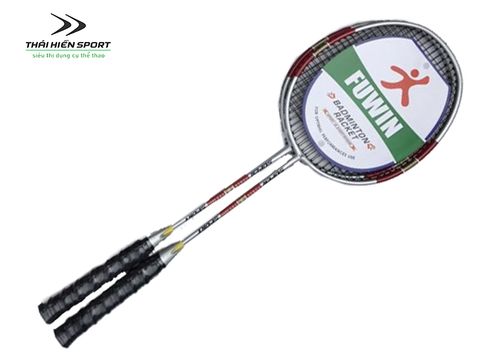  Vợt cầu lông fuwin 8899 